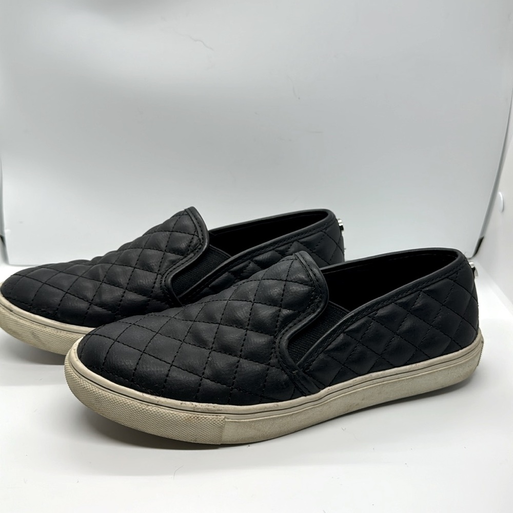 STEVE Madden Casual Loafers